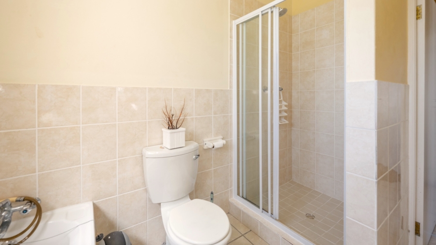 3 Bedroom Property for Sale in Struisbaai Western Cape
